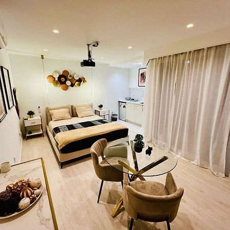 Refugio Do Gato Apartment Palmela Ngoại thất bức ảnh