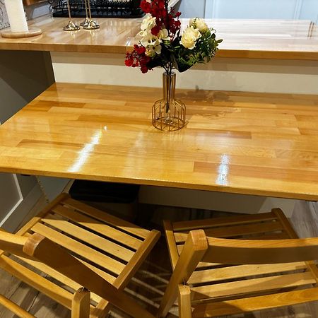 Refugio Do Gato Apartment Palmela Ngoại thất bức ảnh