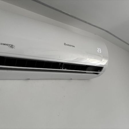 Refugio Do Gato Apartment Palmela Ngoại thất bức ảnh