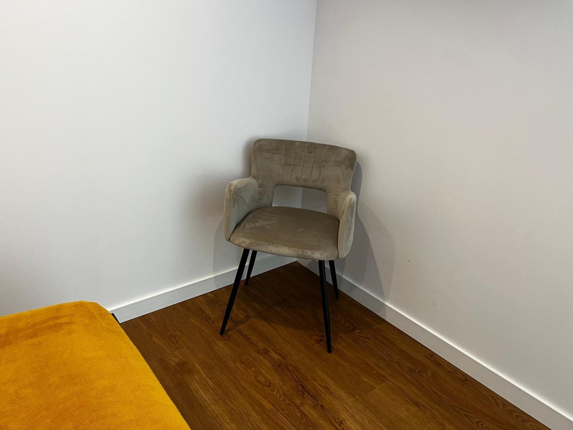 Refugio Do Gato Apartment Palmela Ngoại thất bức ảnh