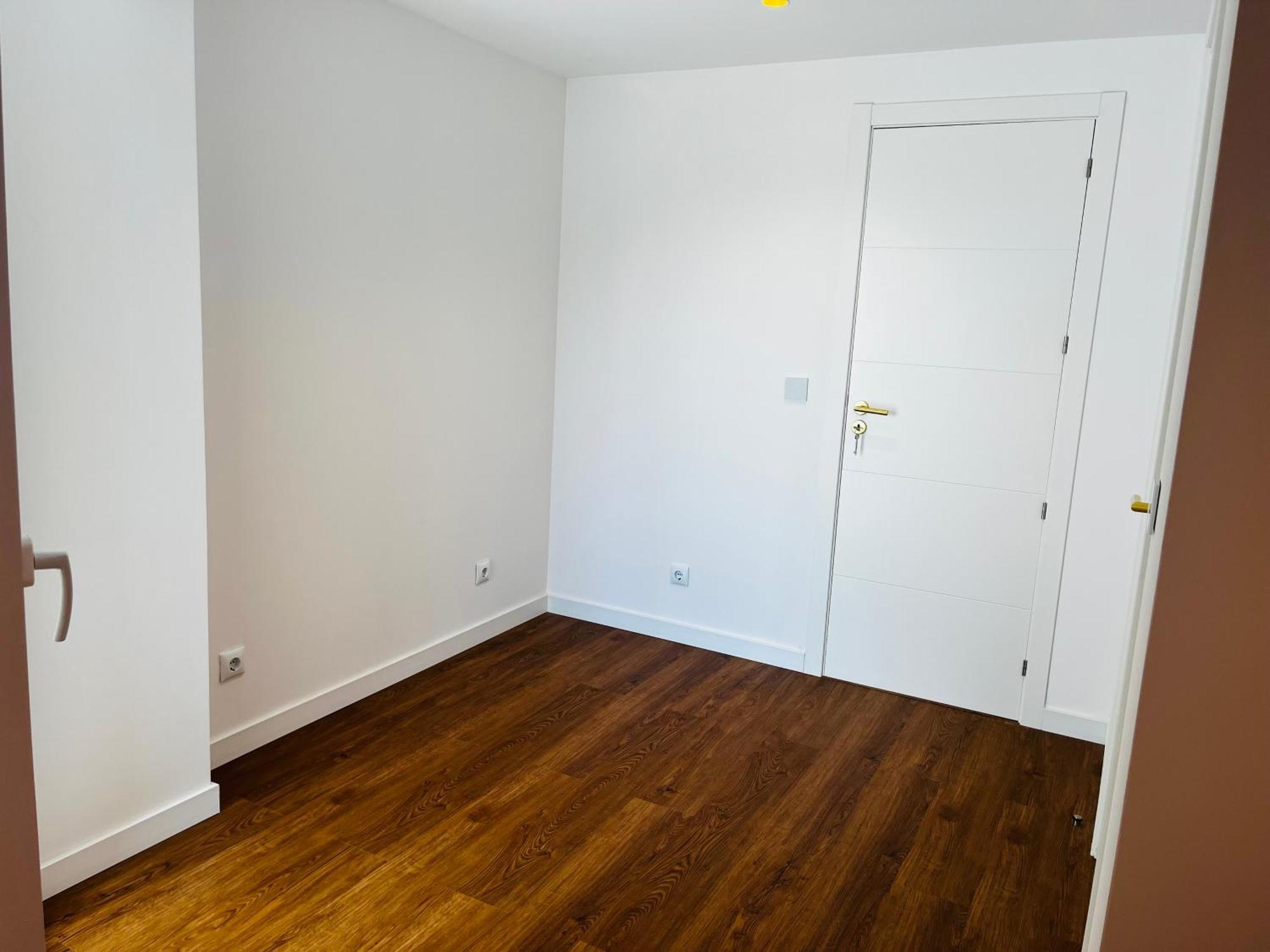 Refugio Do Gato Apartment Palmela Ngoại thất bức ảnh
