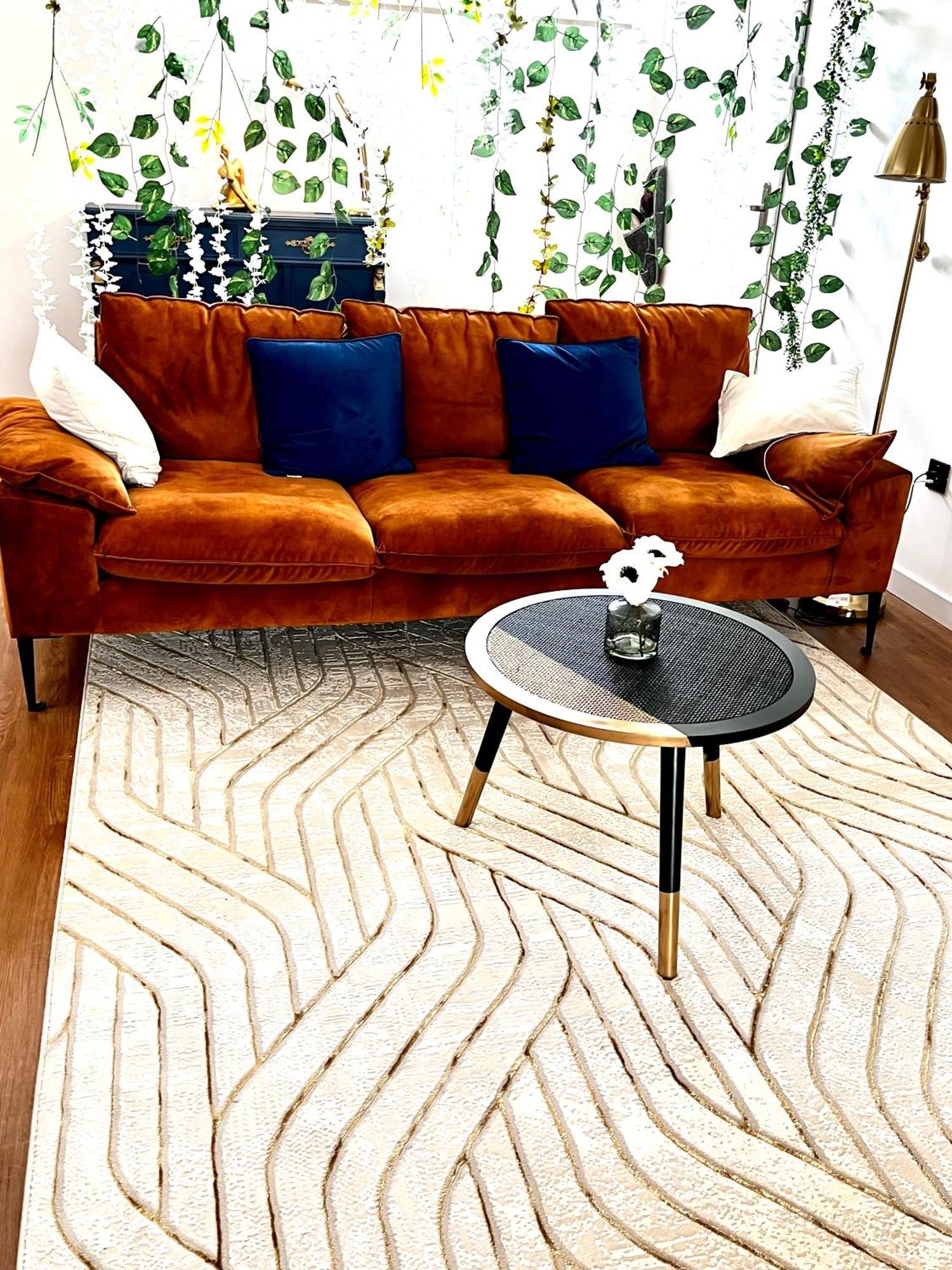 Refugio Do Gato Apartment Palmela Ngoại thất bức ảnh