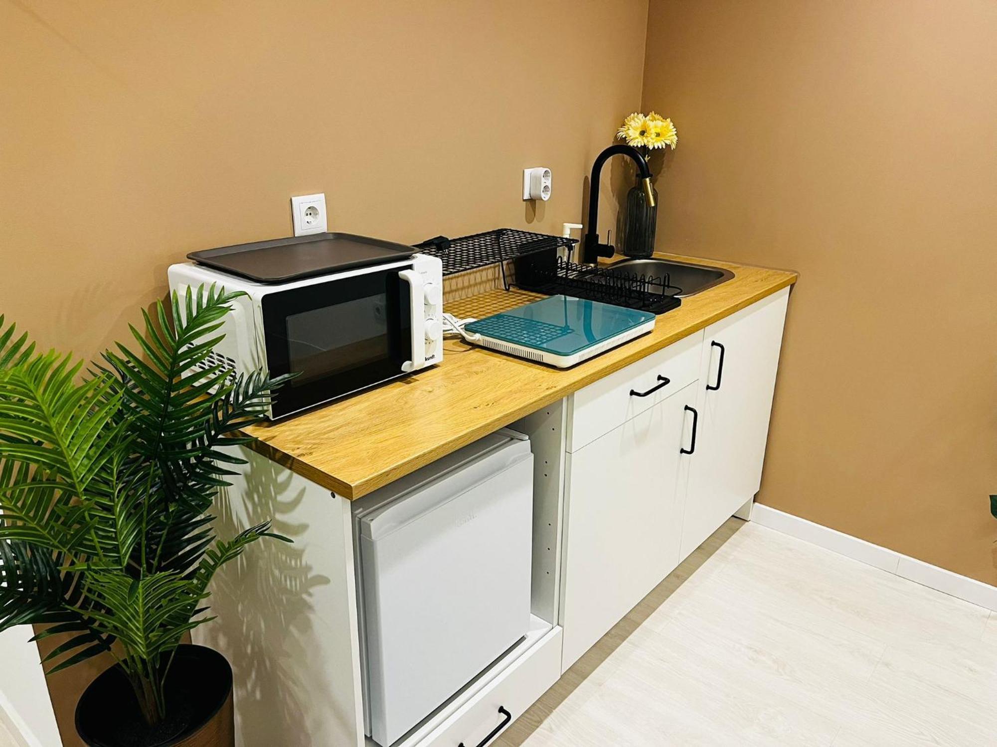 Refugio Do Gato Apartment Palmela Ngoại thất bức ảnh