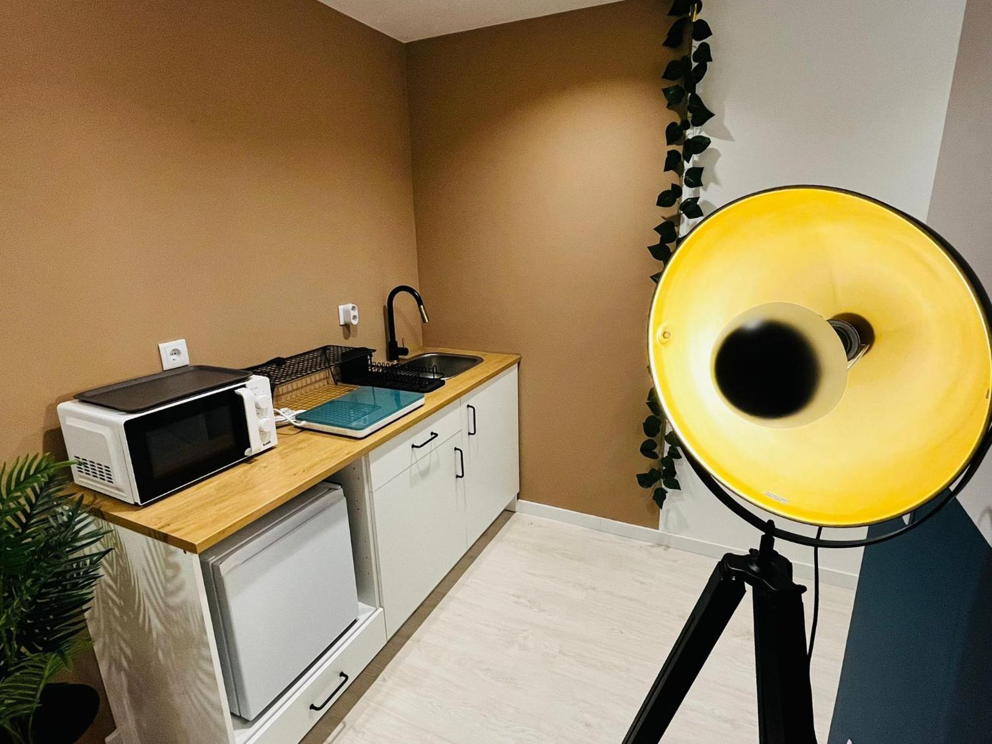 Refugio Do Gato Apartment Palmela Ngoại thất bức ảnh