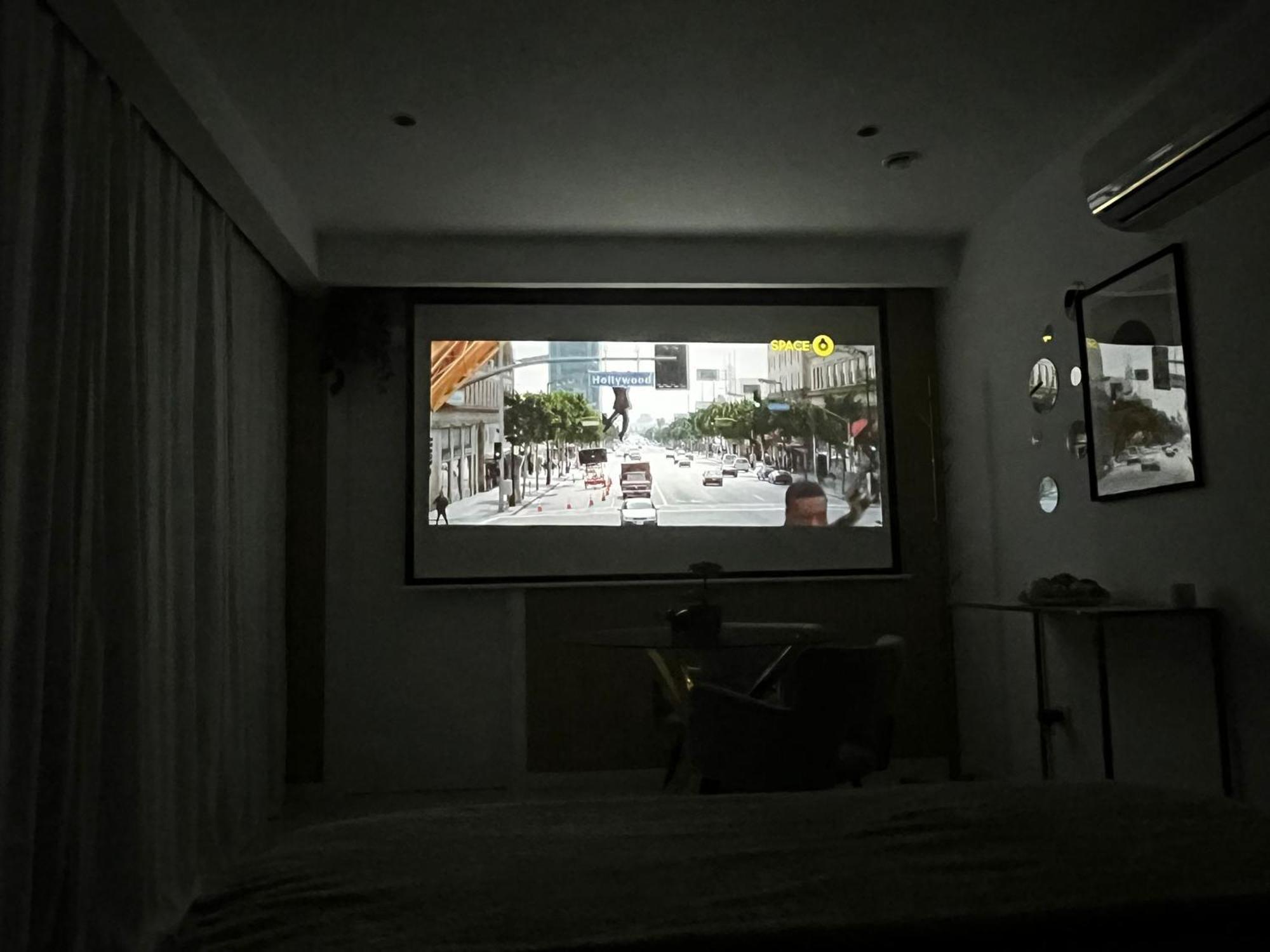 Refugio Do Gato Apartment Palmela Phòng bức ảnh