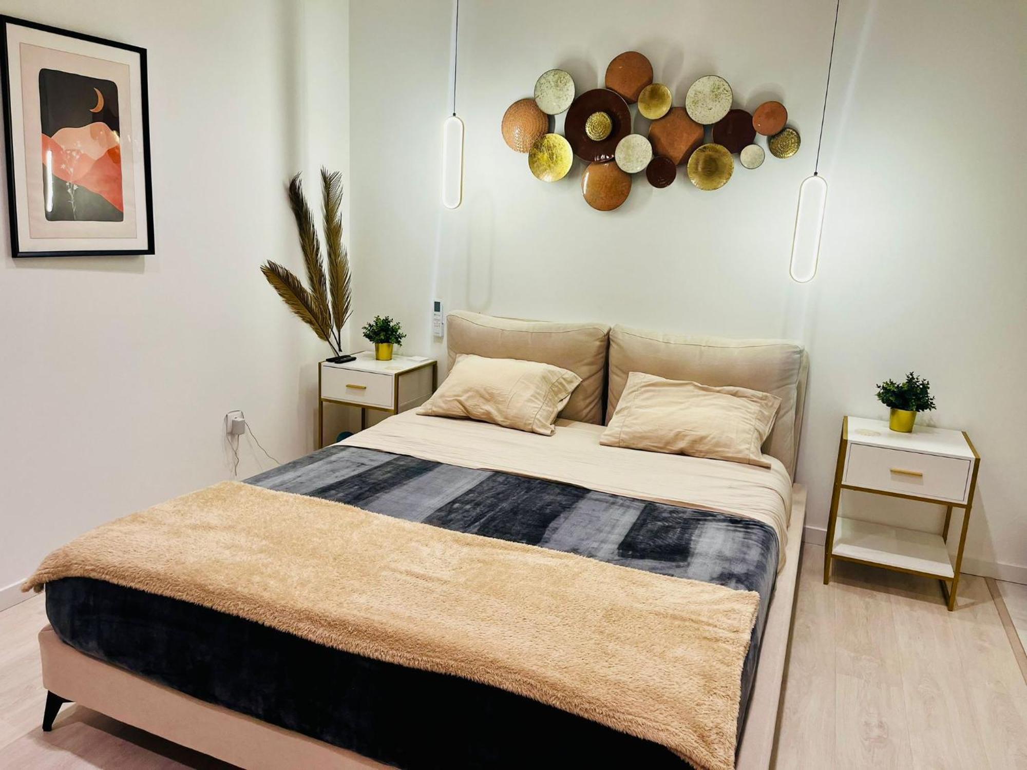 Refugio Do Gato Apartment Palmela Ngoại thất bức ảnh
