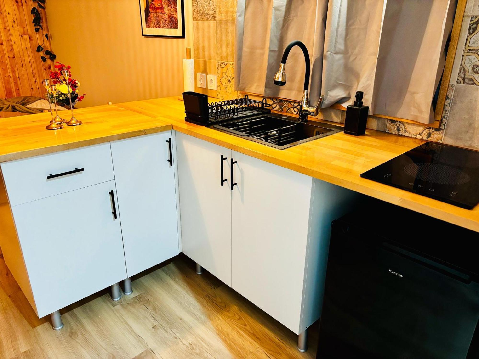 Refugio Do Gato Apartment Palmela Ngoại thất bức ảnh