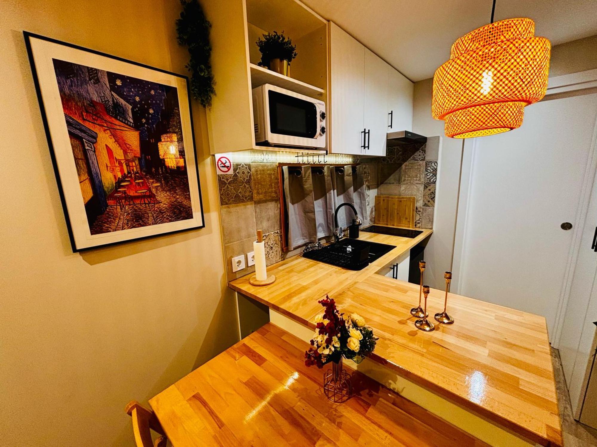 Refugio Do Gato Apartment Palmela Ngoại thất bức ảnh