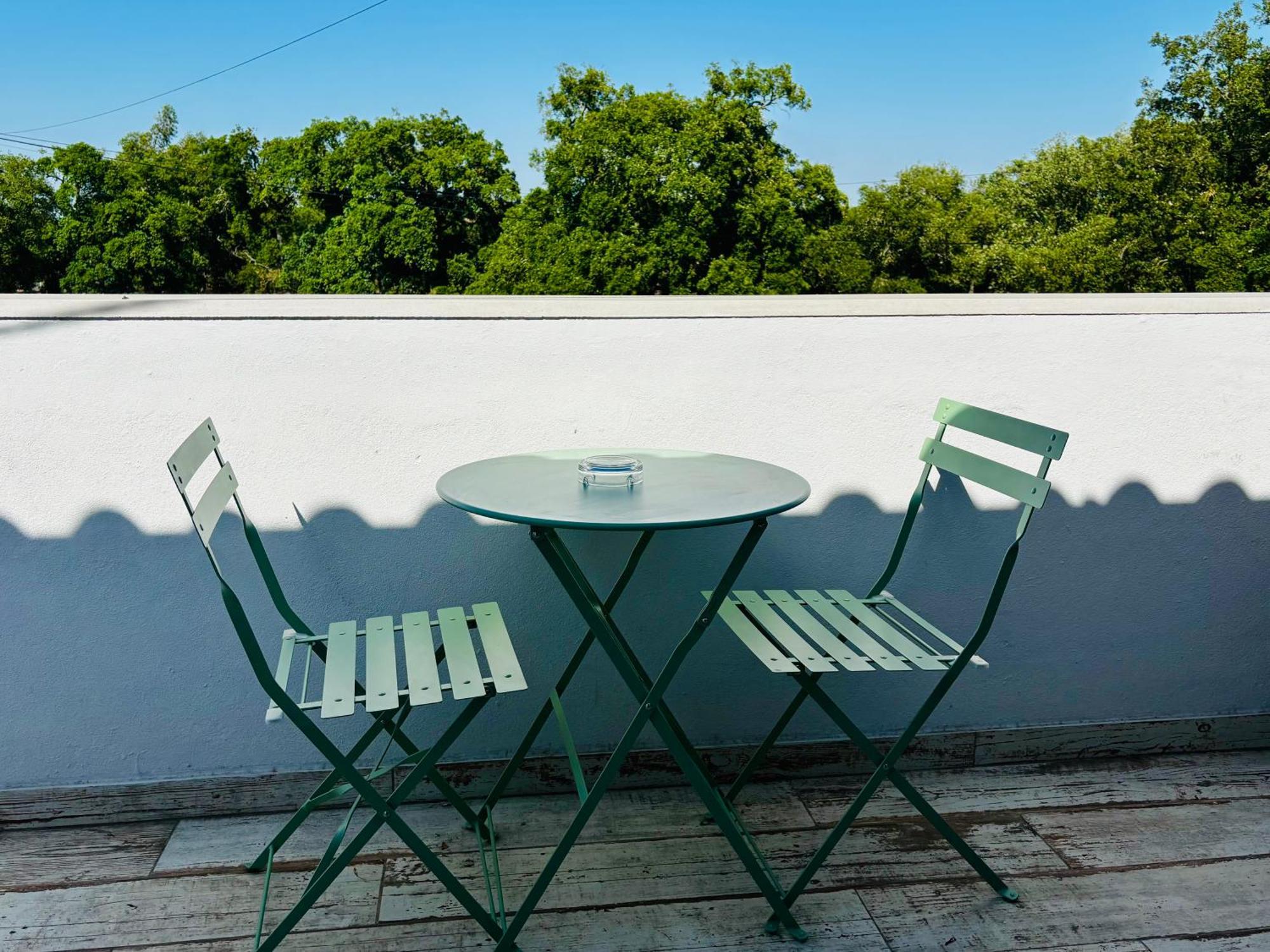 Refugio Do Gato Apartment Palmela Ngoại thất bức ảnh